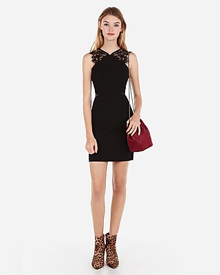 Fancy Cocktail Dresses